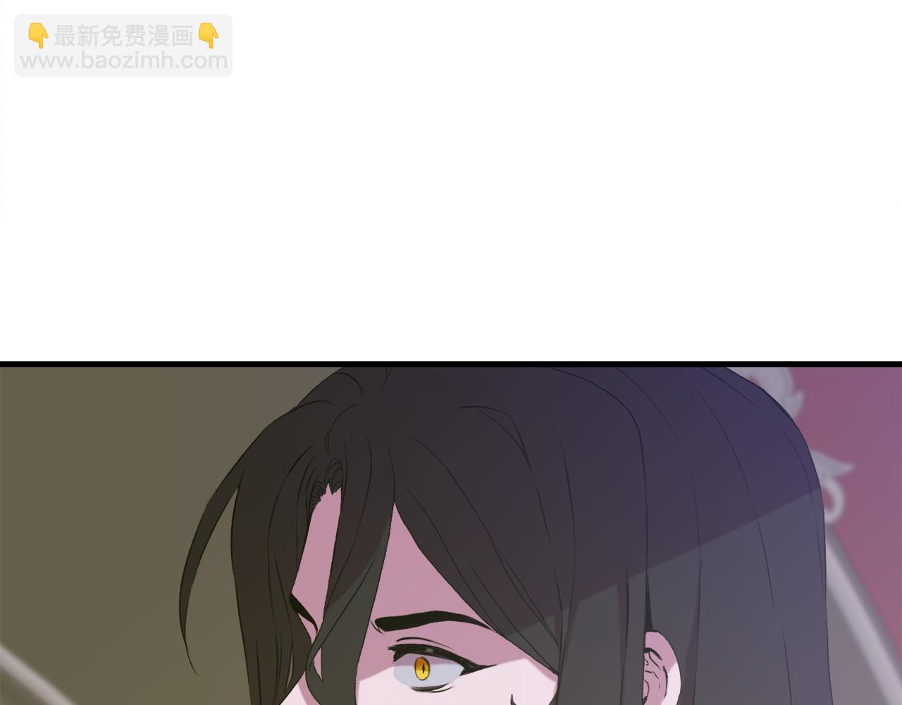 第62话 变成我的人85