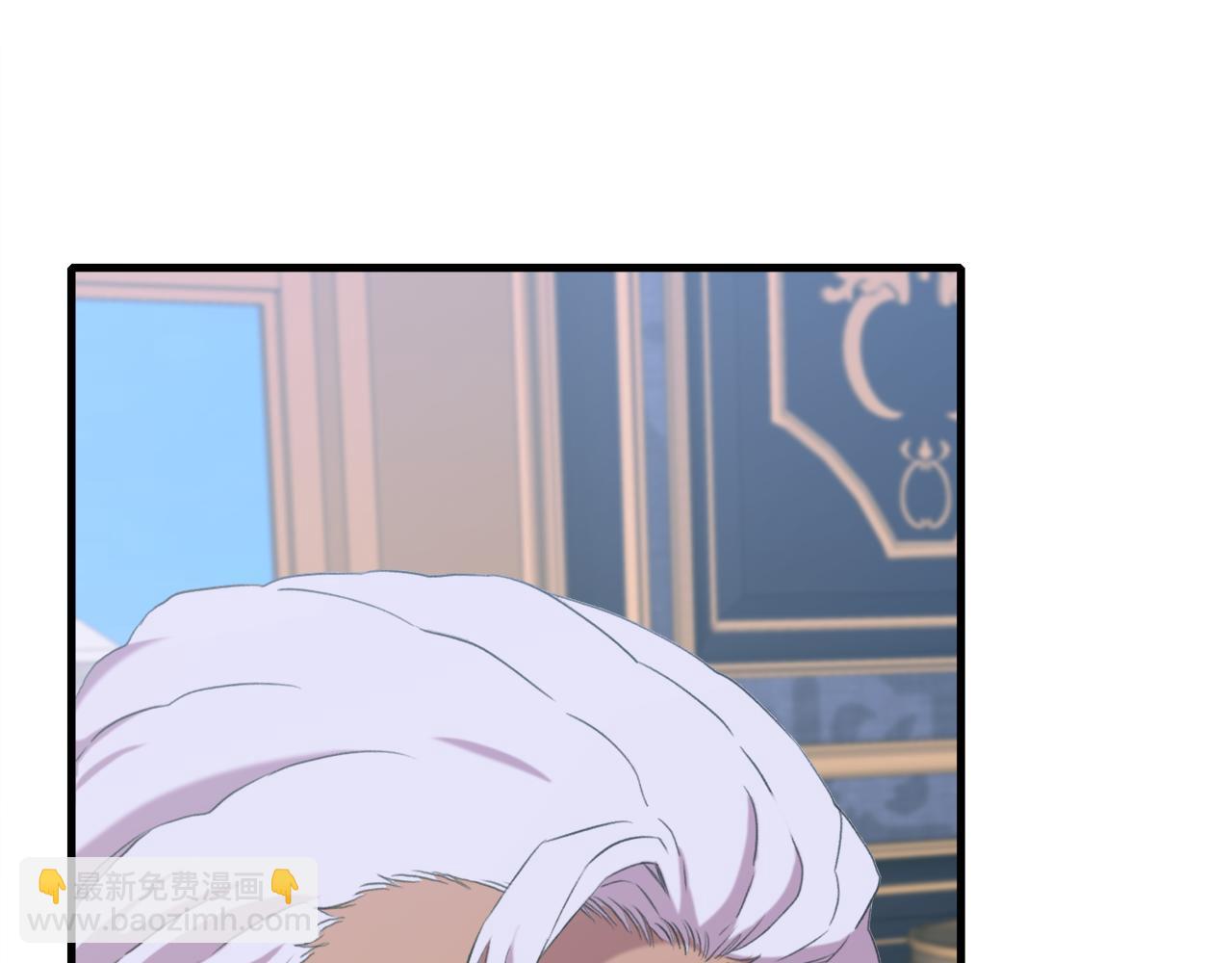 第63话 利用101