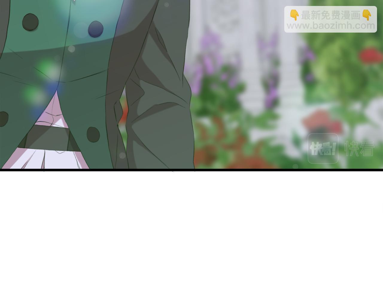 第63话 利用23