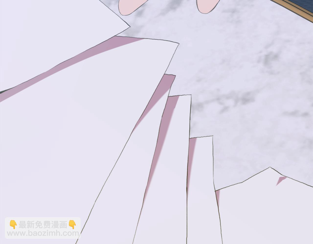 第63话 利用34