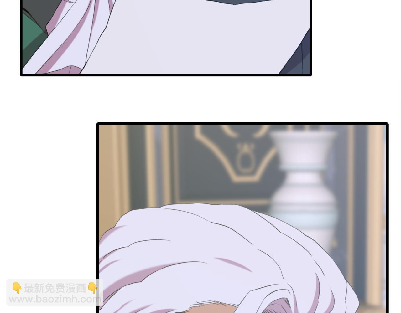 第63话 利用40