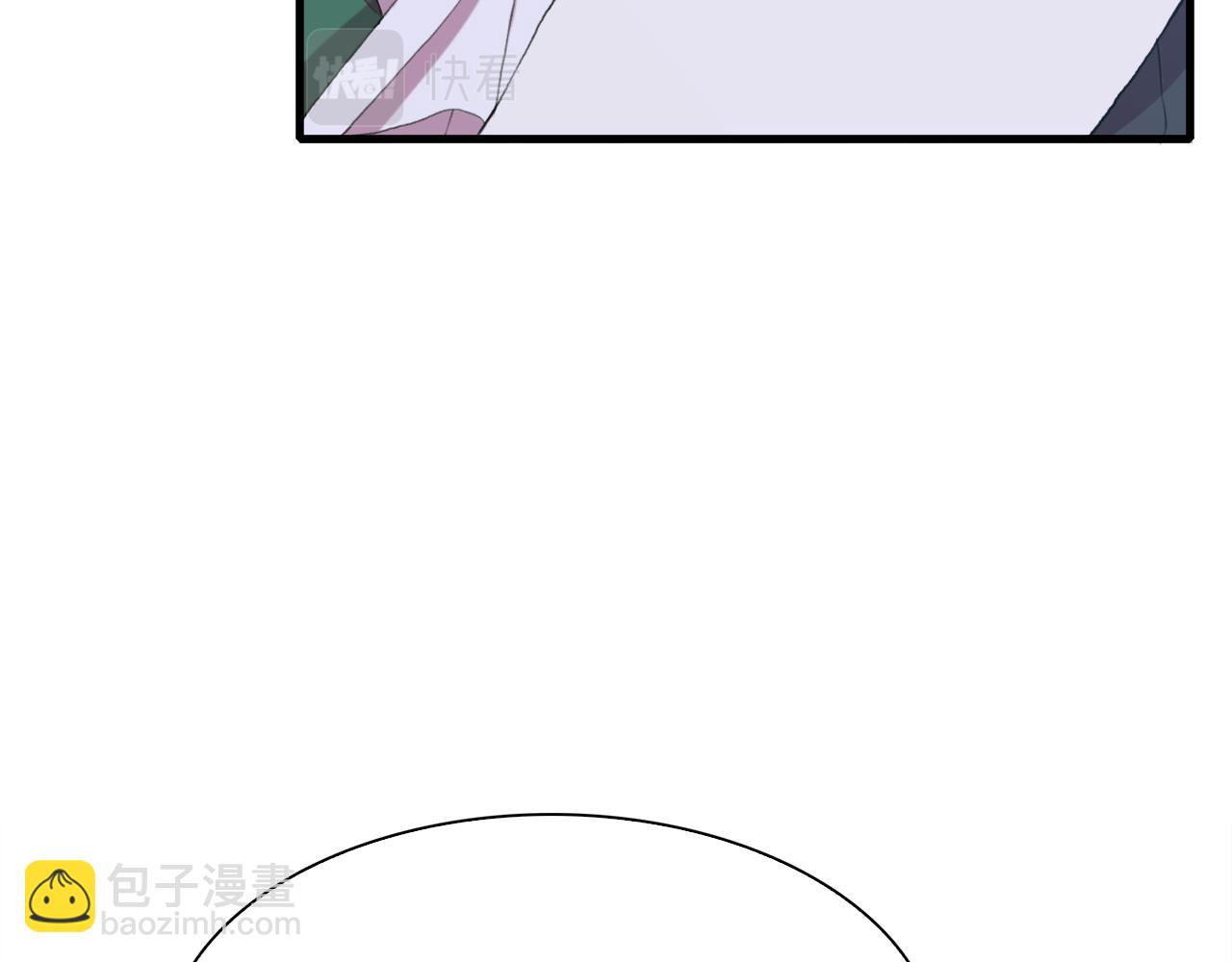 第63话 利用42
