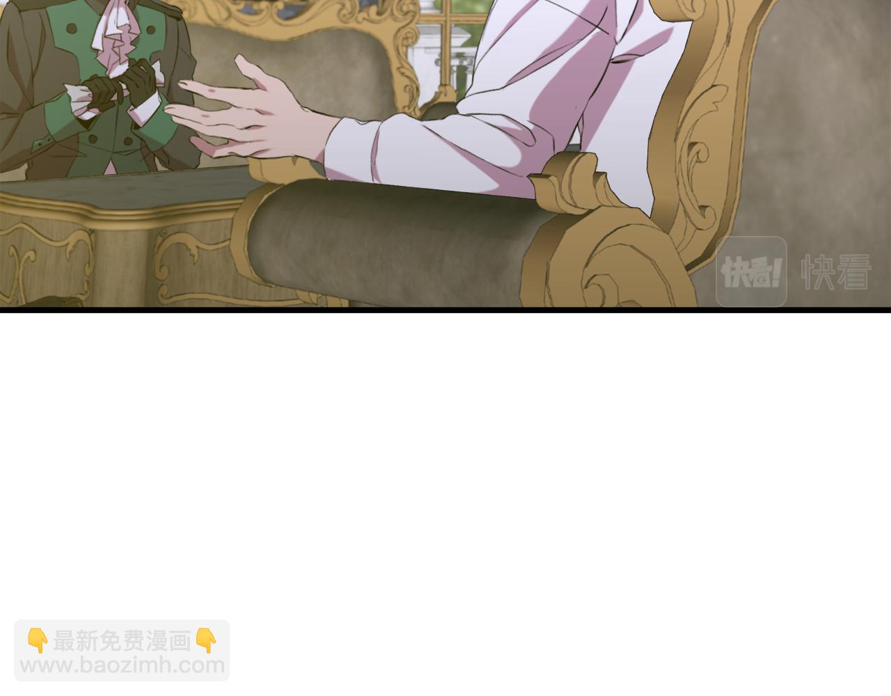 第63话 利用67