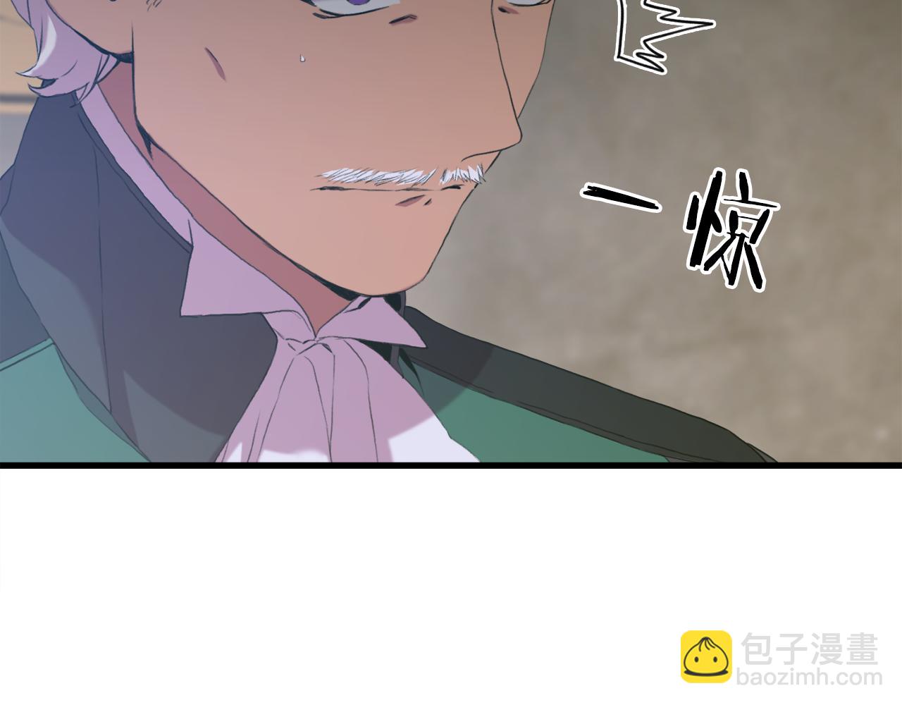 第63话 利用69