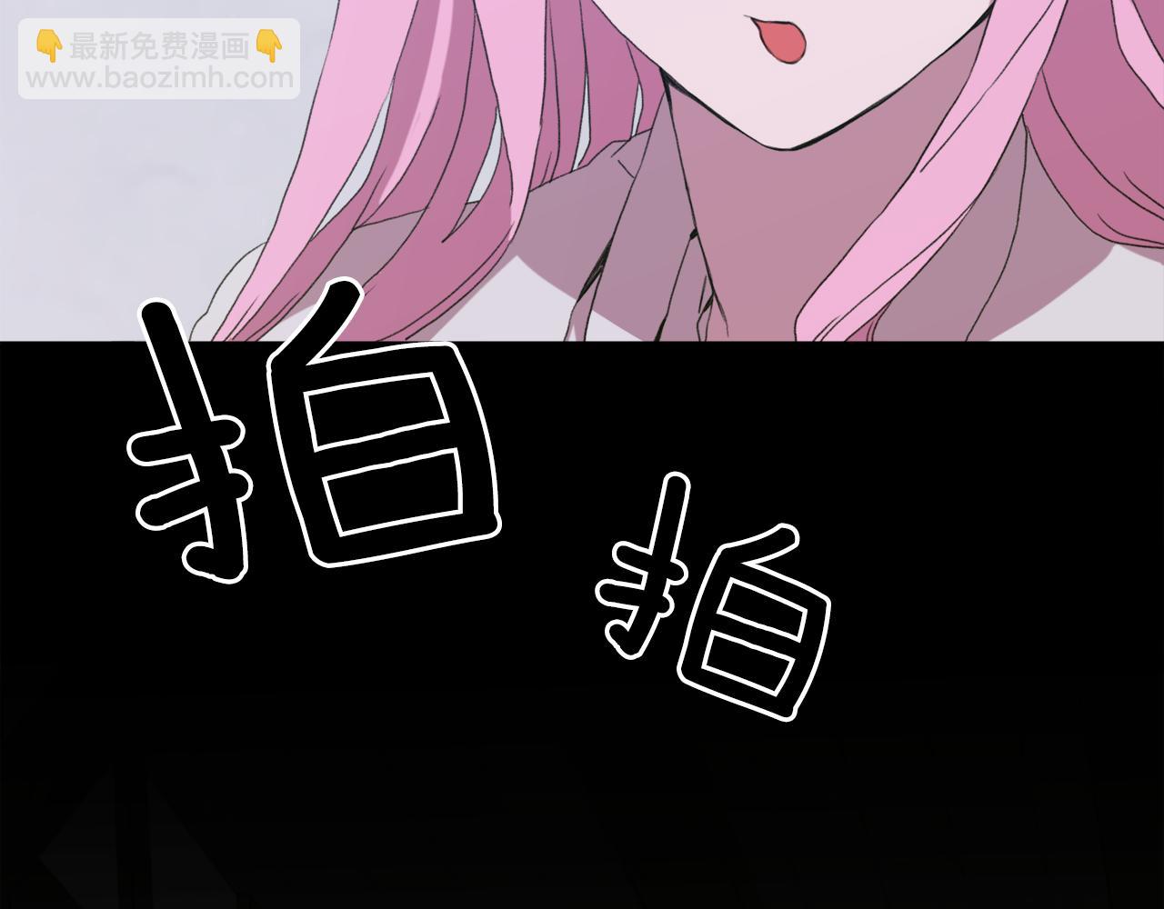 第64话 没那么容易100