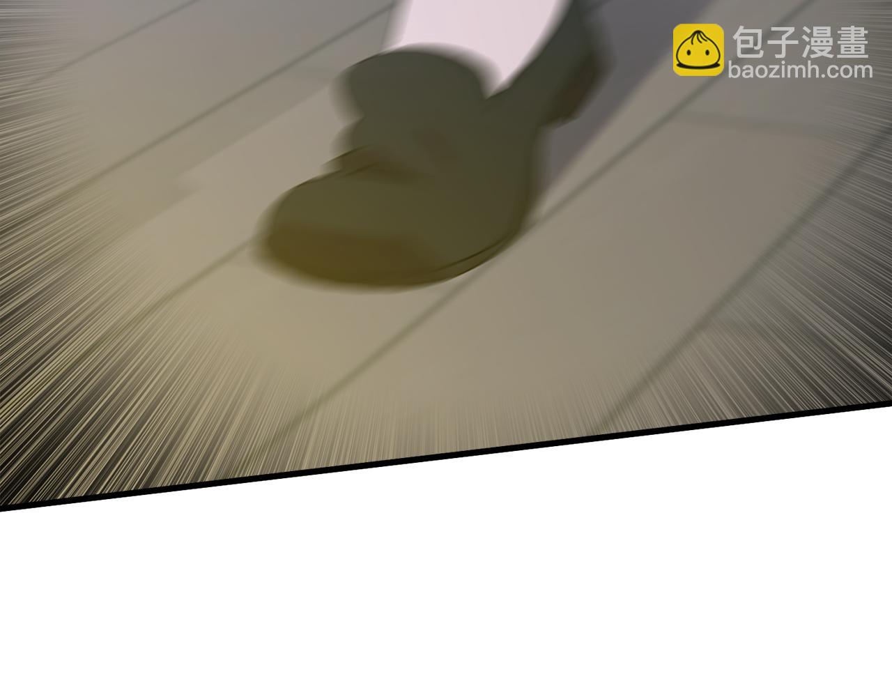 第64话 没那么容易119