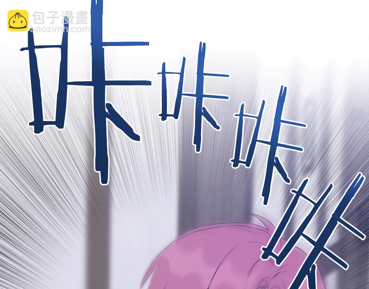 第64话 没那么容易122