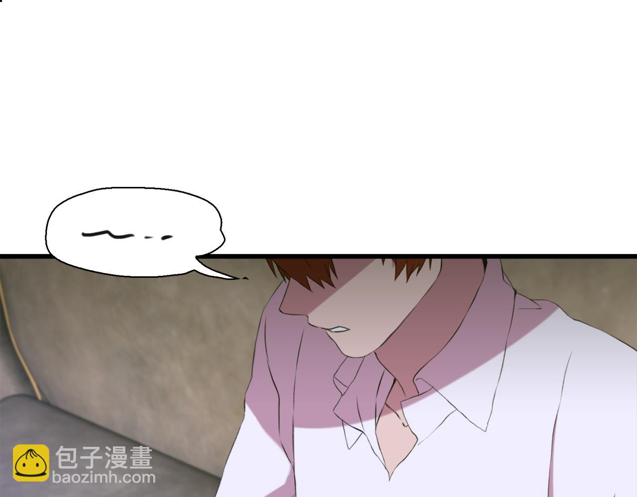 第64话 没那么容易25