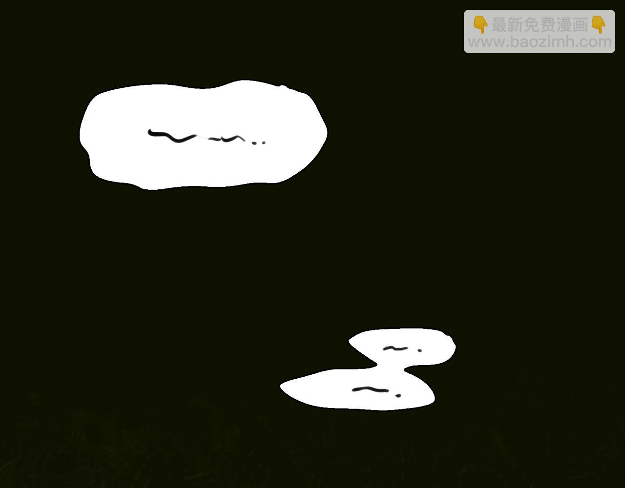 第64话 没那么容易27