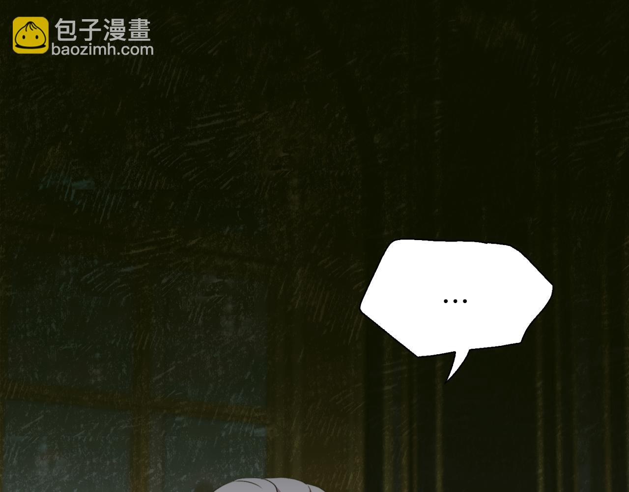 第64话 没那么容易28
