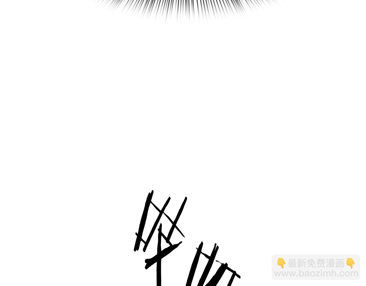 第64话 没那么容易63