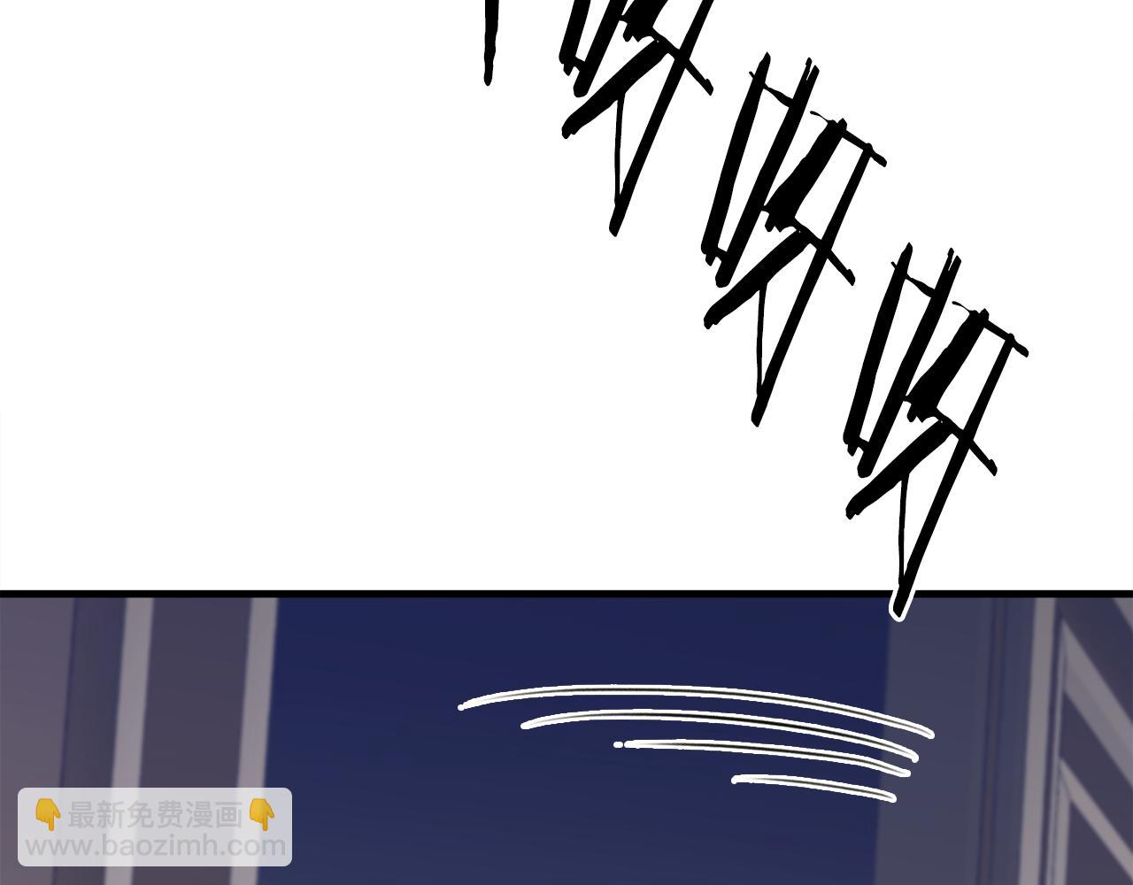第64话 没那么容易64