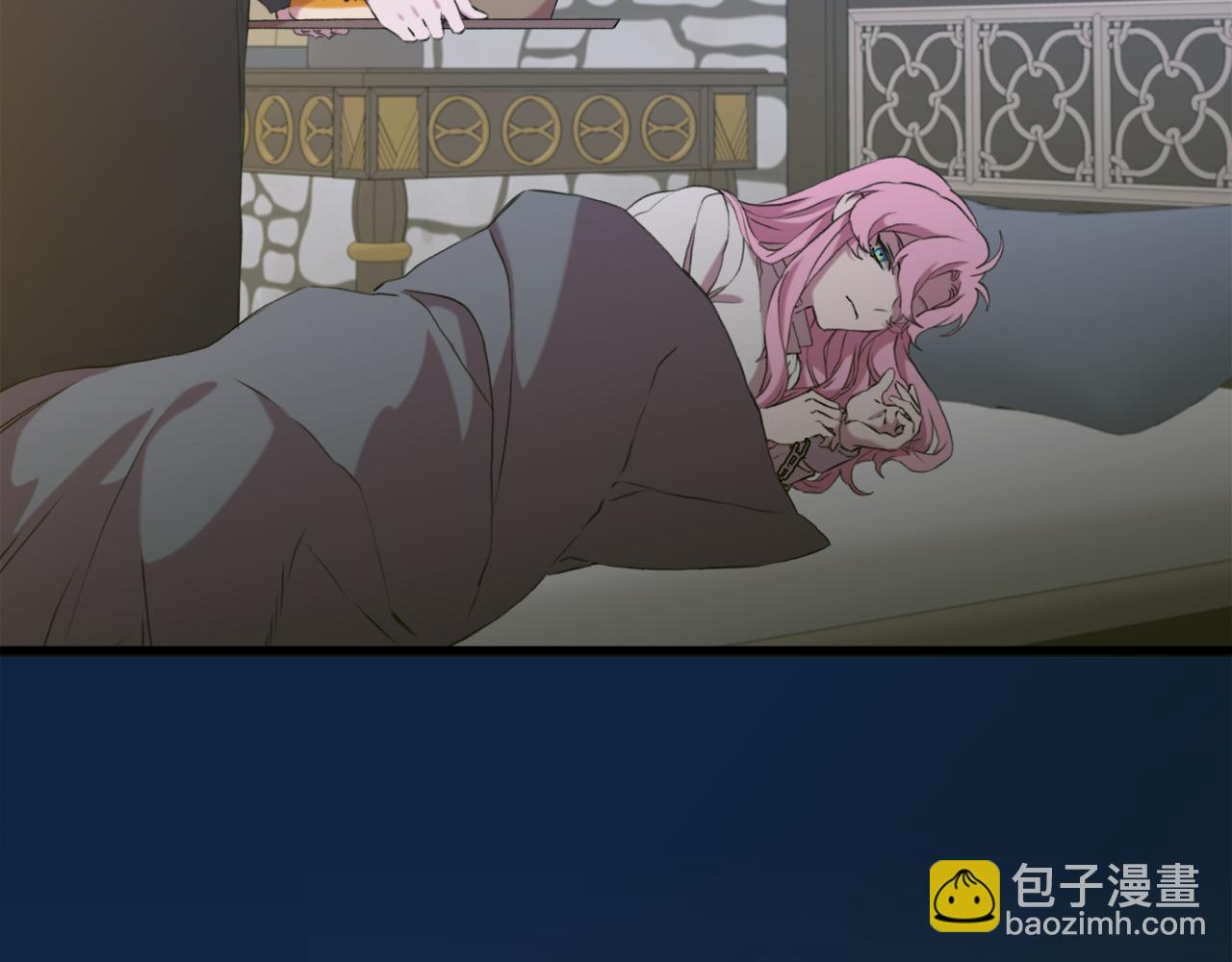 第64话 没那么容易72