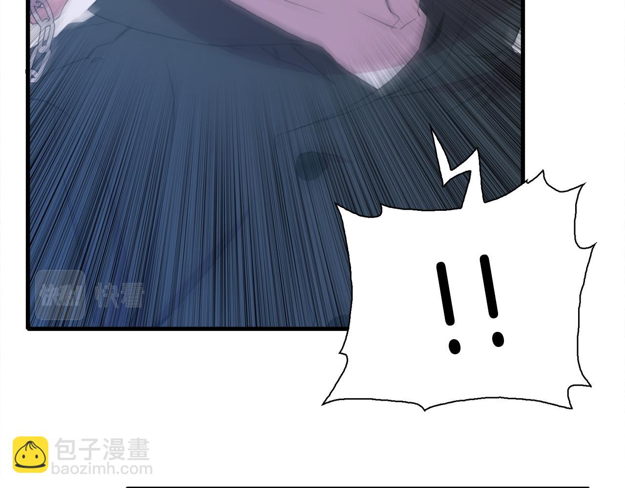 第64话 没那么容易78