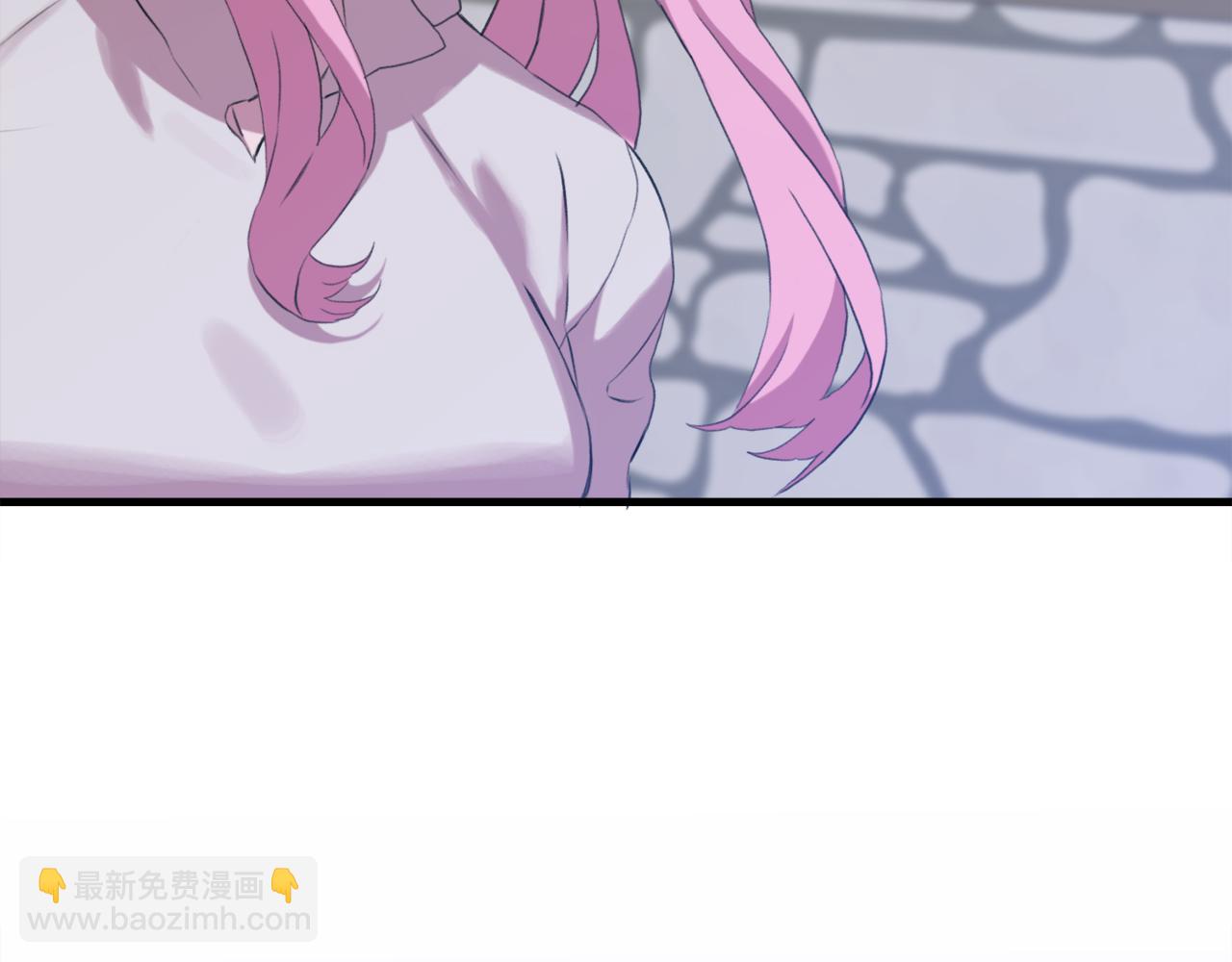 第64话 没那么容易86