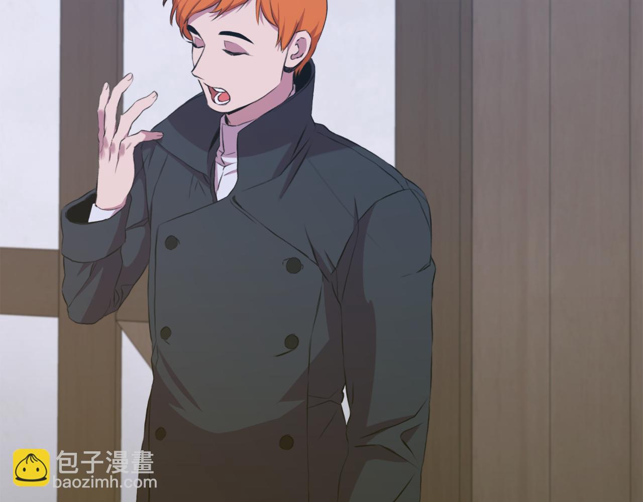 第64话 没那么容易89