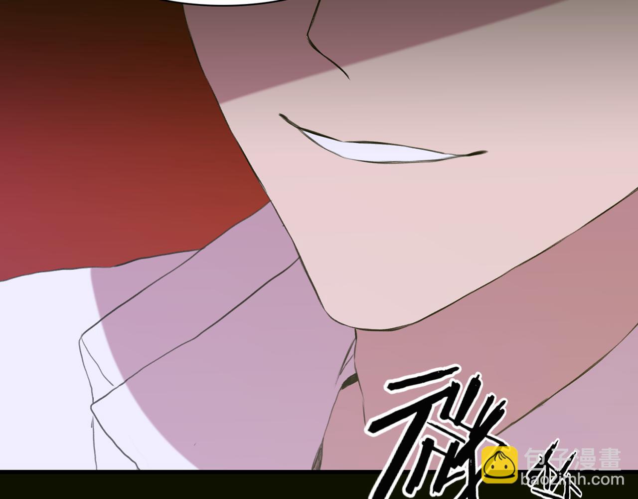 第64话 没那么容易9
