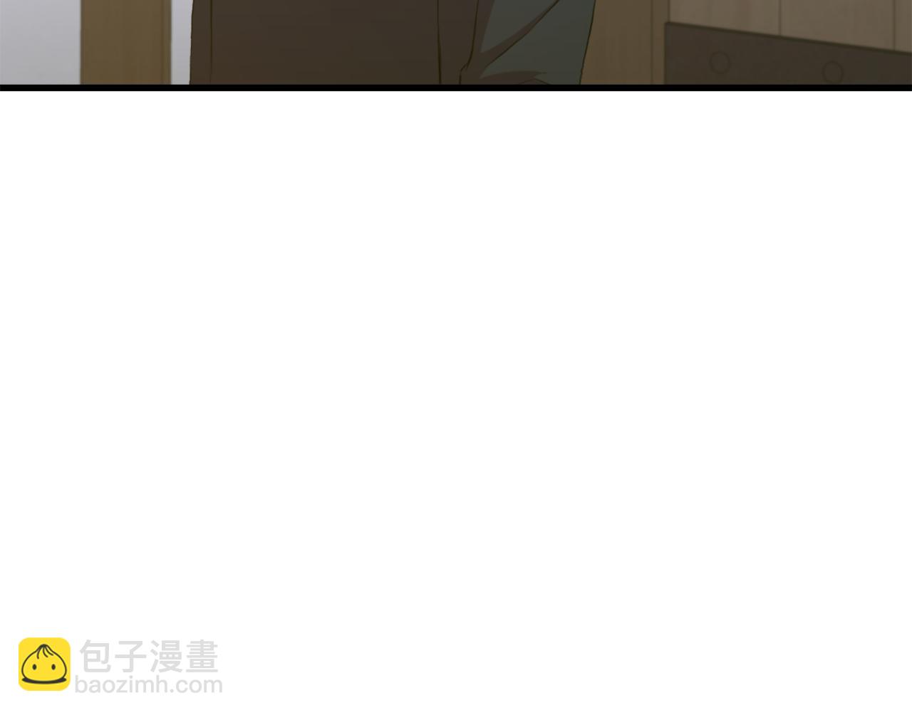 第64话 没那么容易90