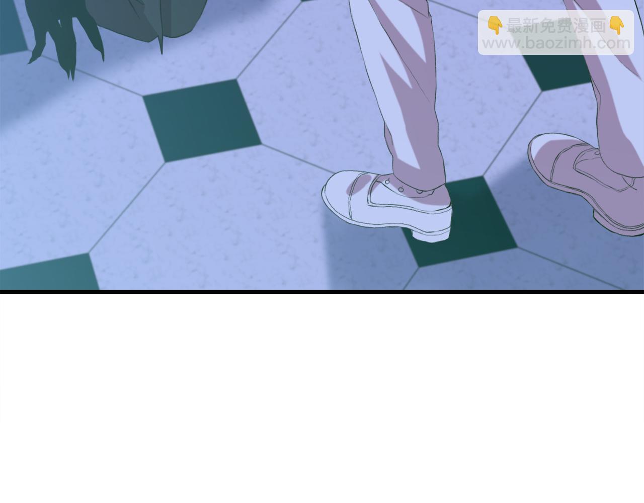第66话 自投罗网114
