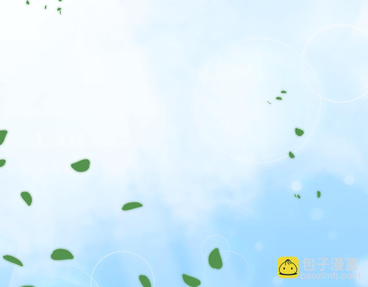 第66话 自投罗网120