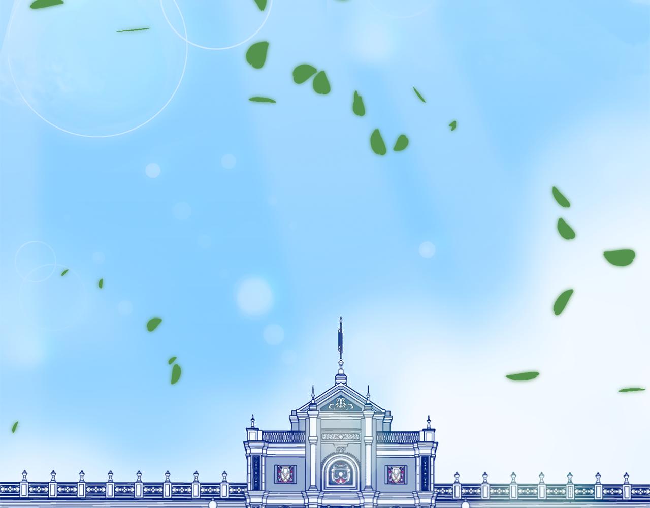第66话 自投罗网121