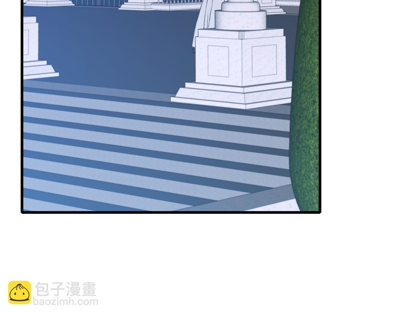 第66话 自投罗网129
