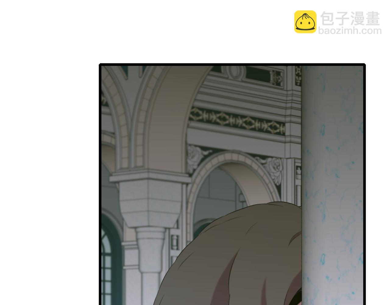 第66话 自投罗网130