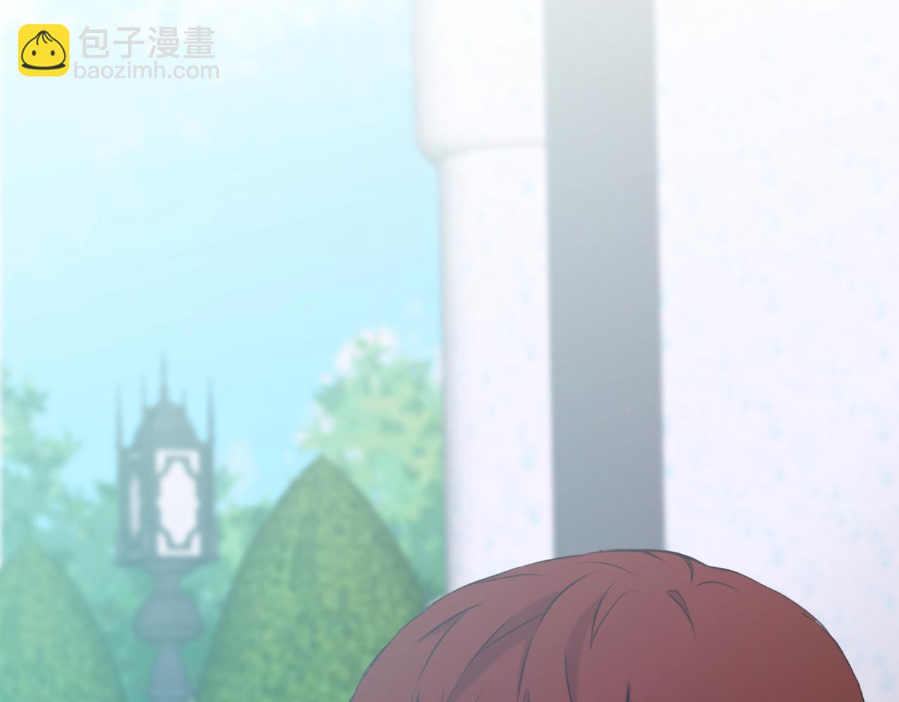 第66话 自投罗网135