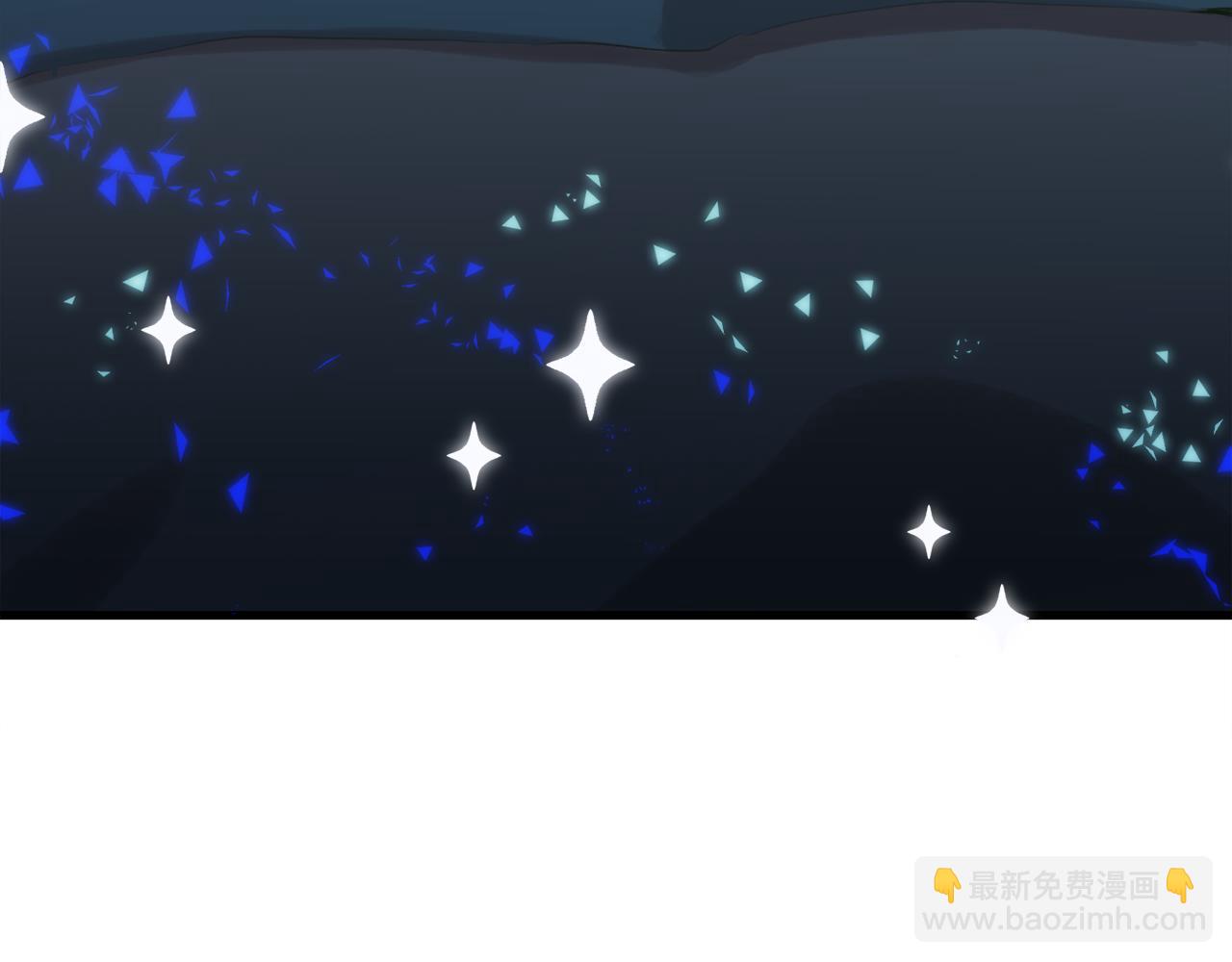 第66话 自投罗网17