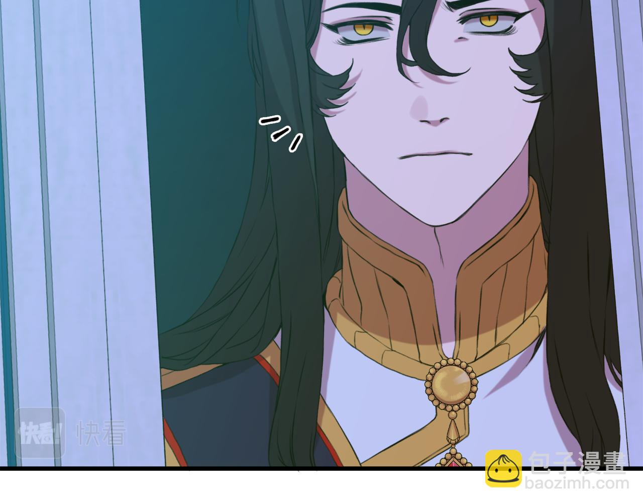 第66话 自投罗网32