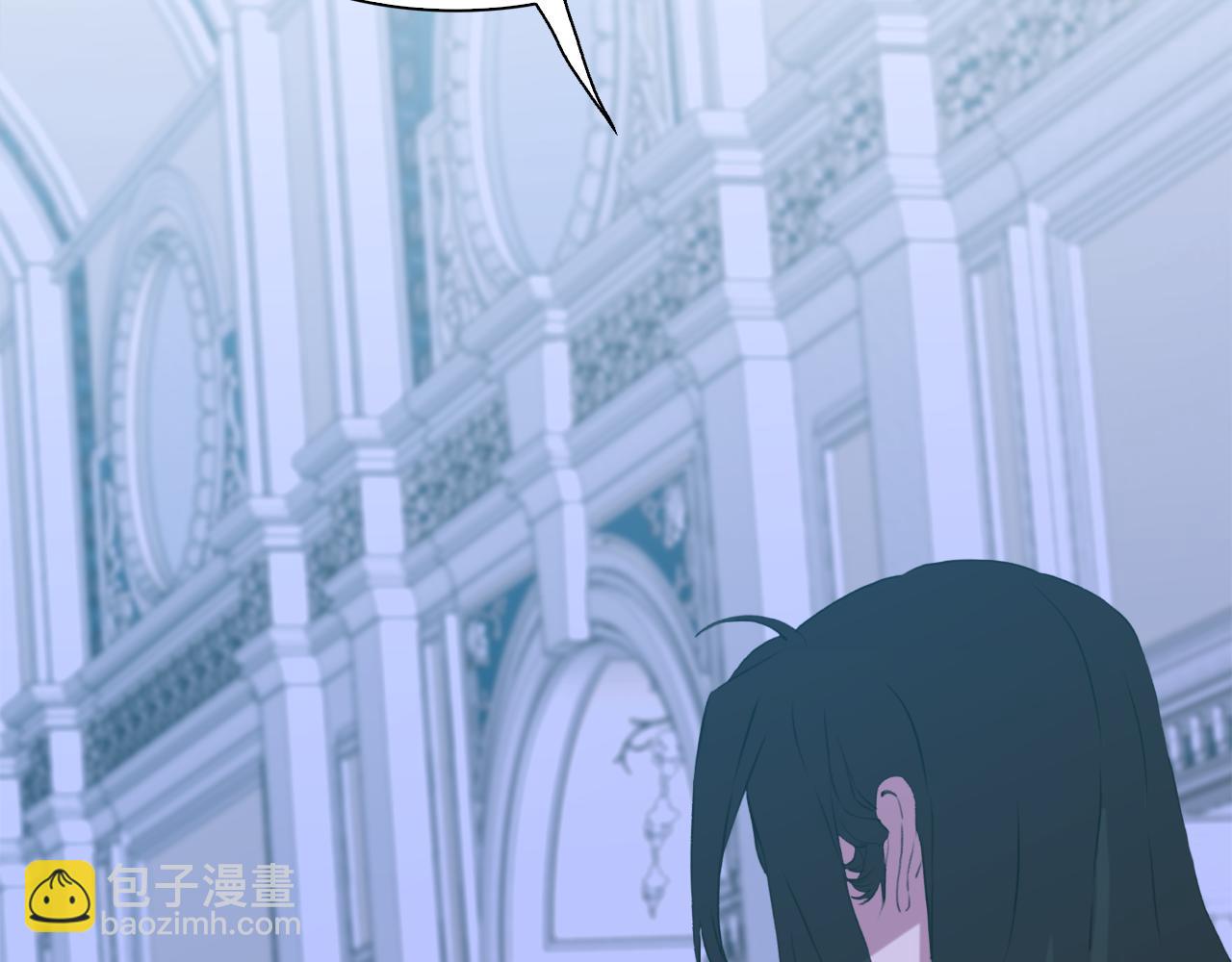 第66话 自投罗网35