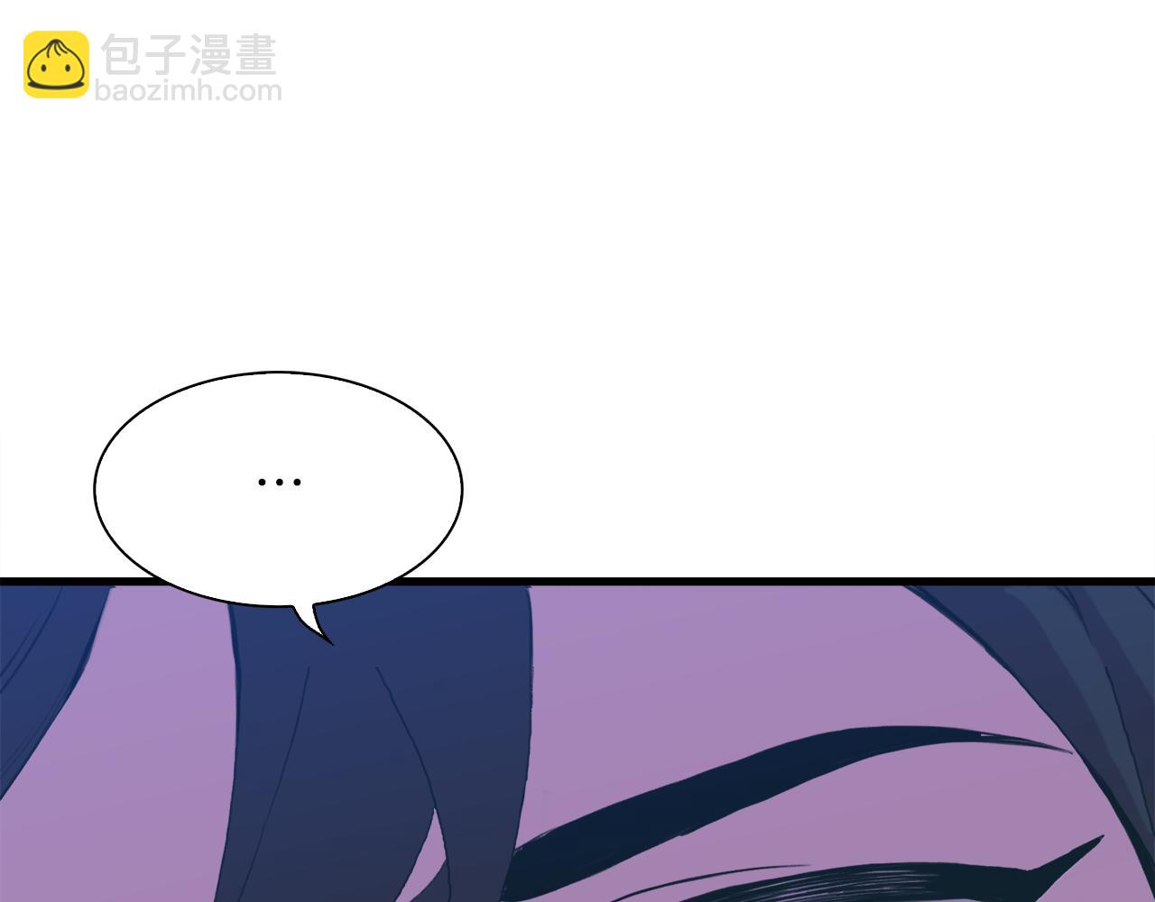 第66话 自投罗网46