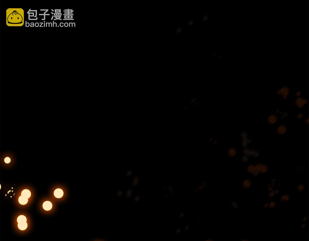 第66话 自投罗网60
