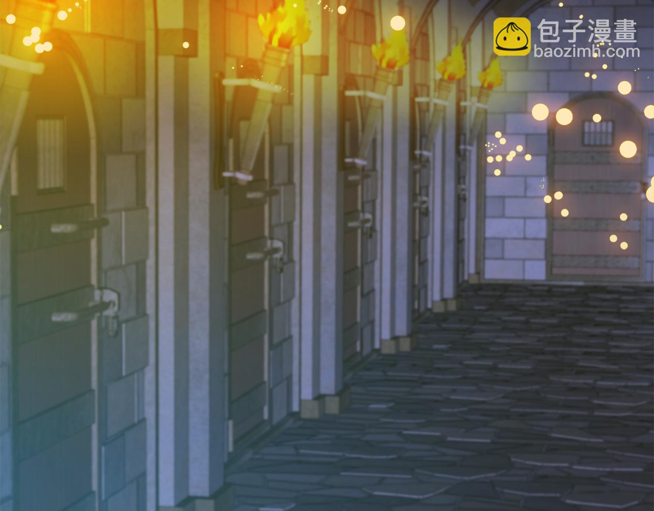 第66话 自投罗网62