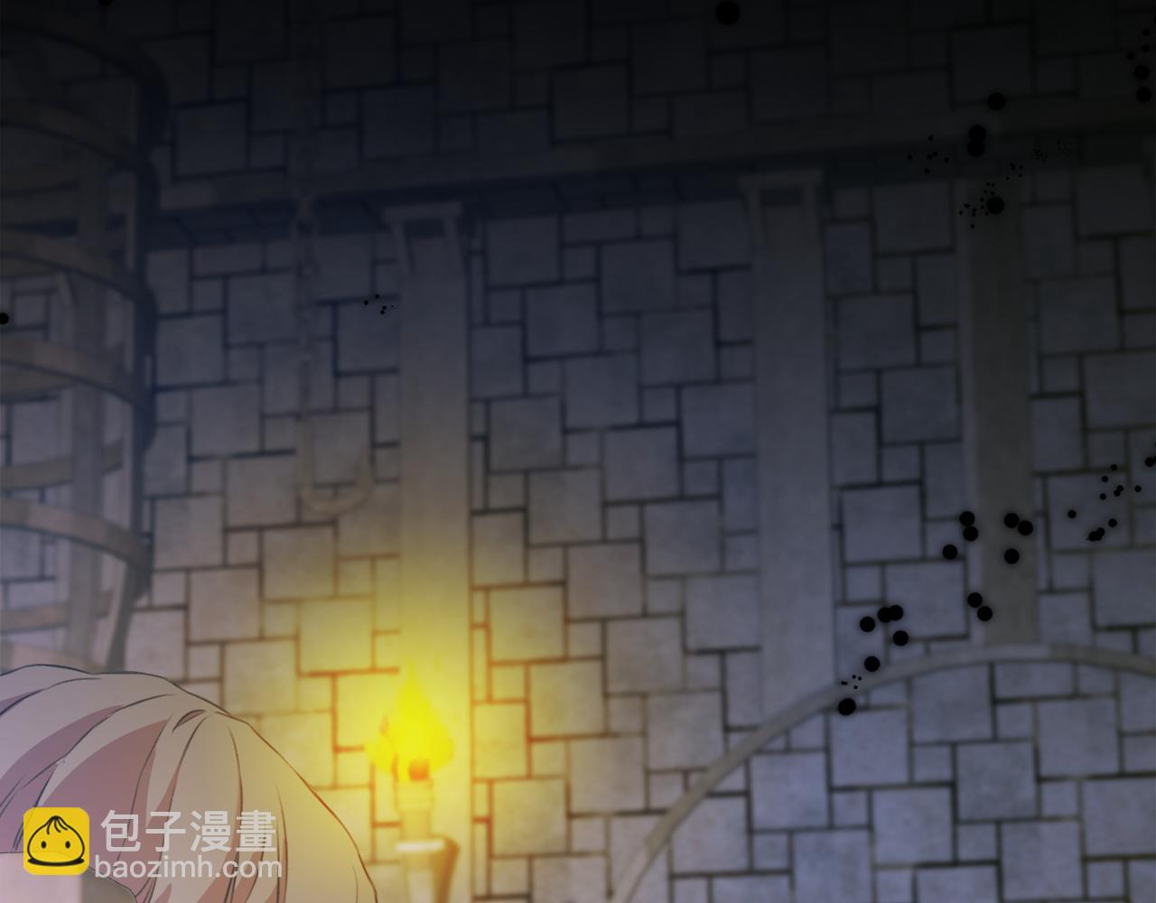 第66话 自投罗网64