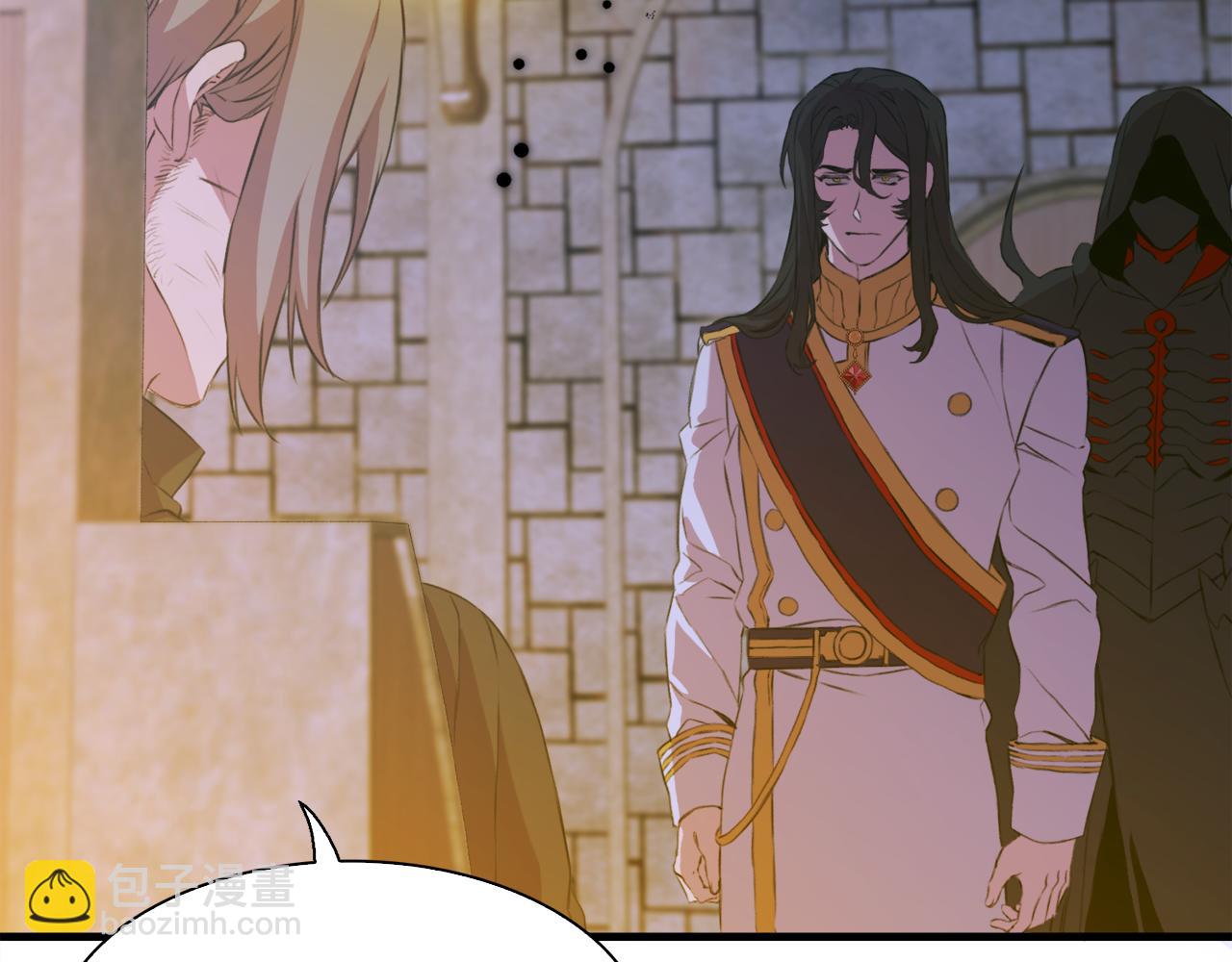 第66话 自投罗网65