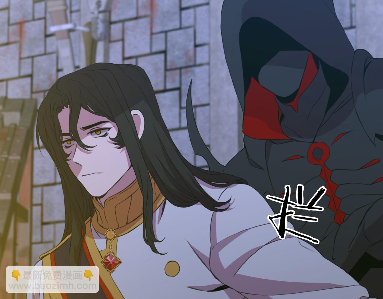 第66话 自投罗网68
