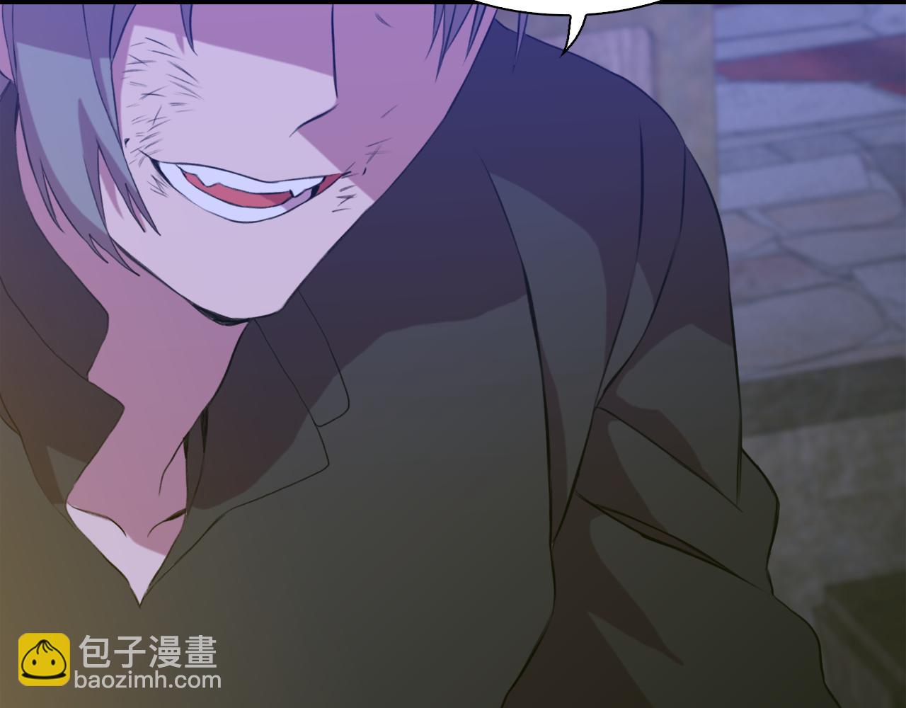 第66话 自投罗网72