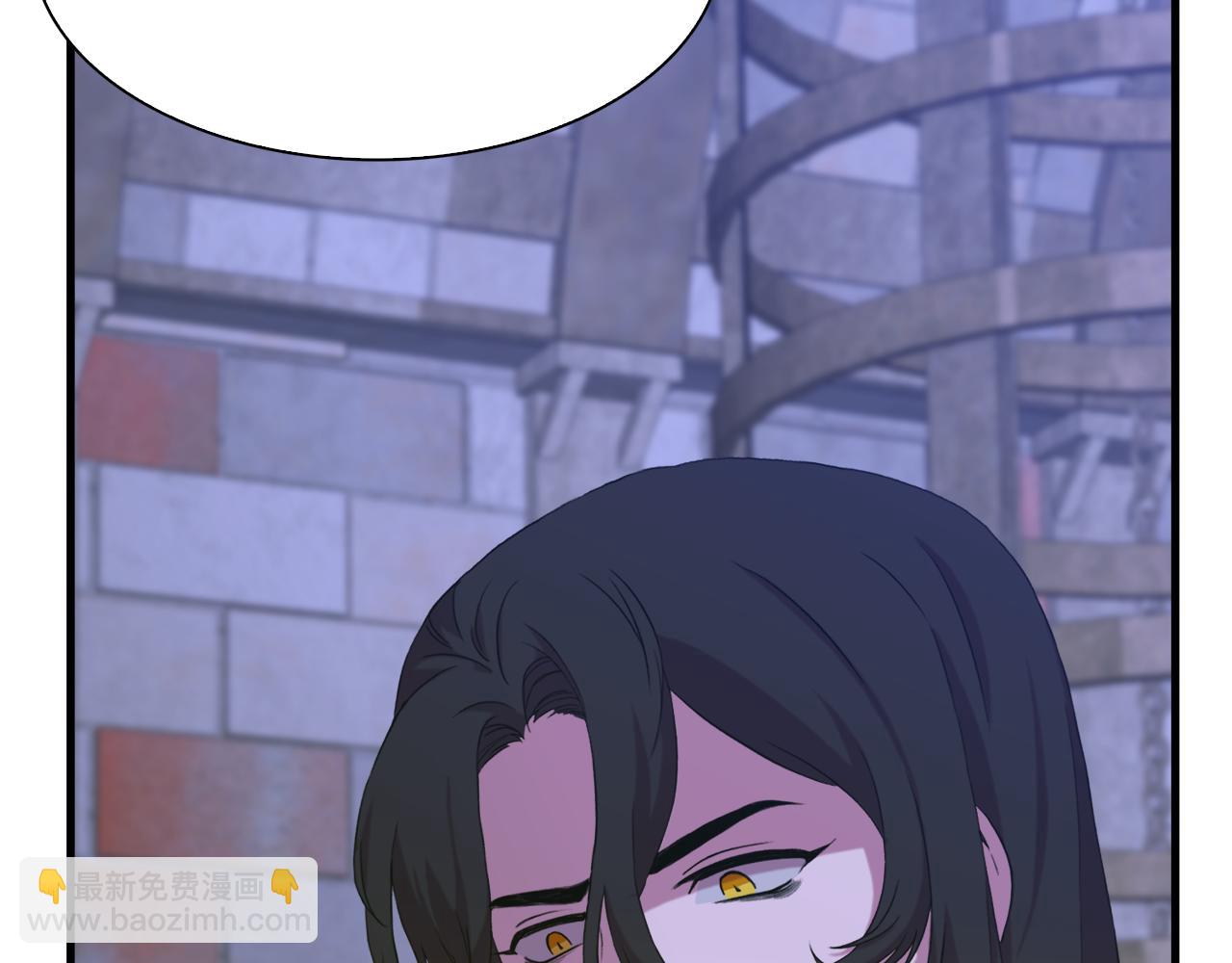 第66话 自投罗网74