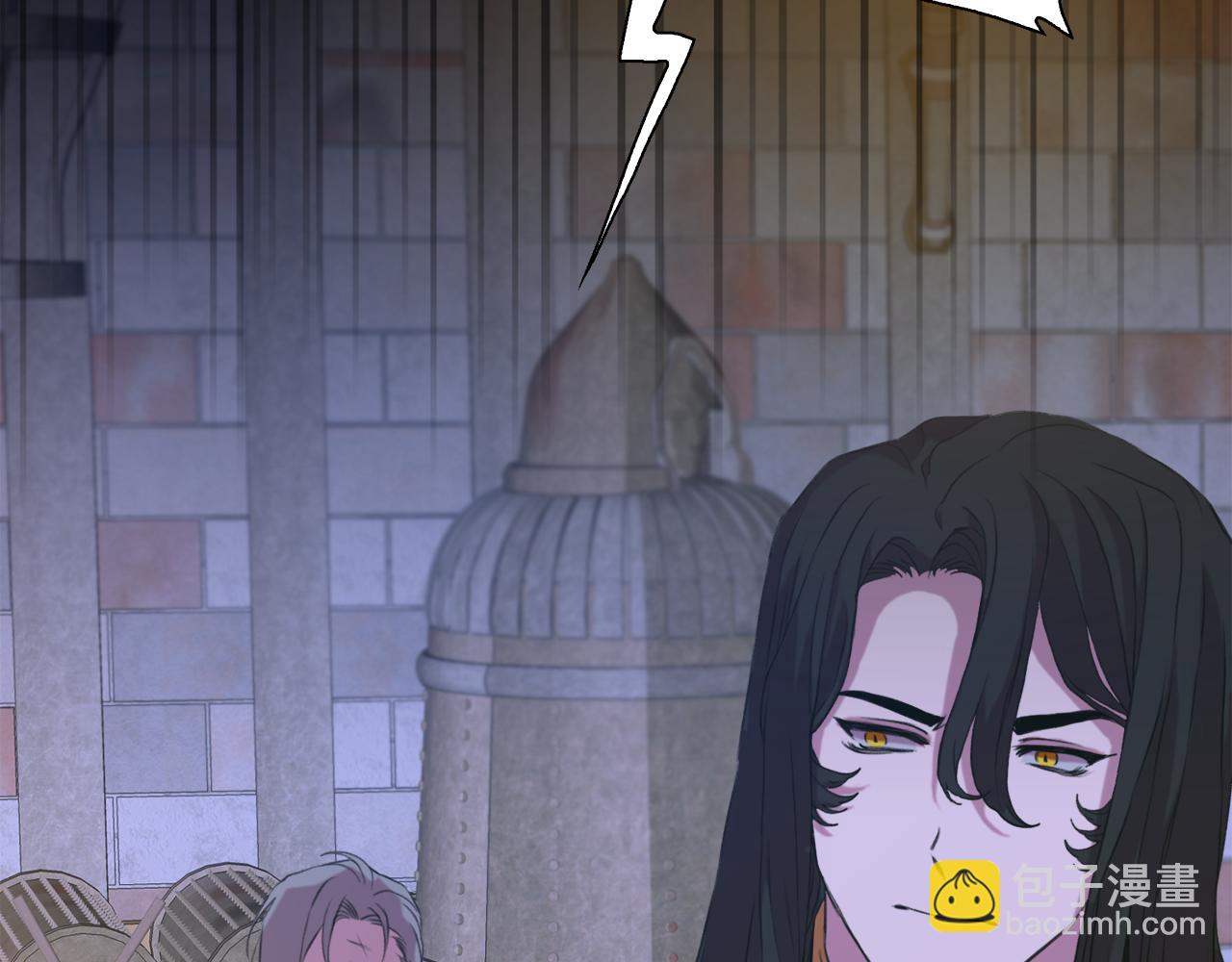 第66话 自投罗网83