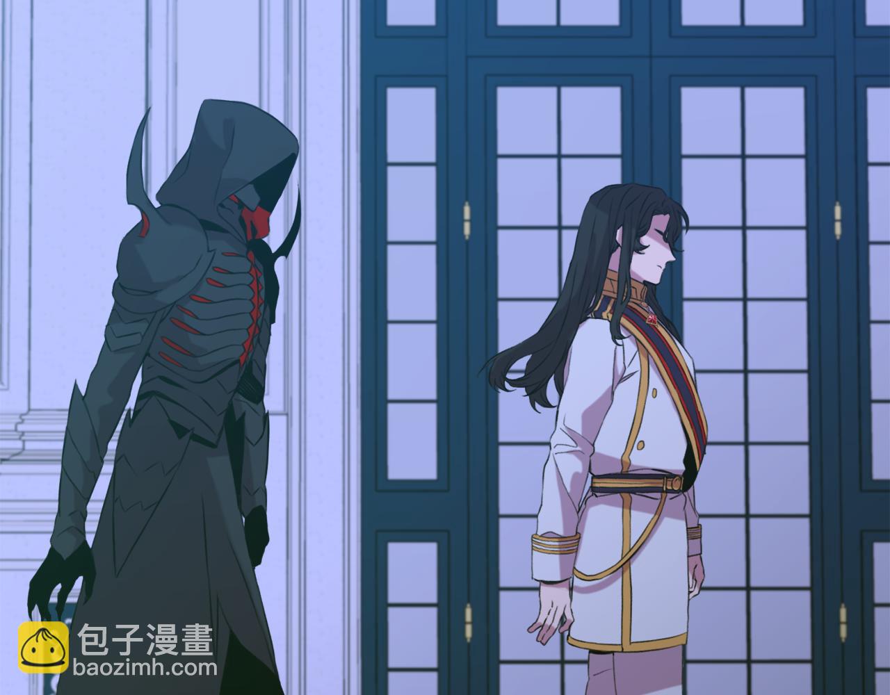 第66话 自投罗网88