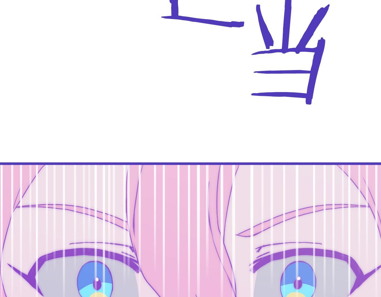 第68话 终于找到你110