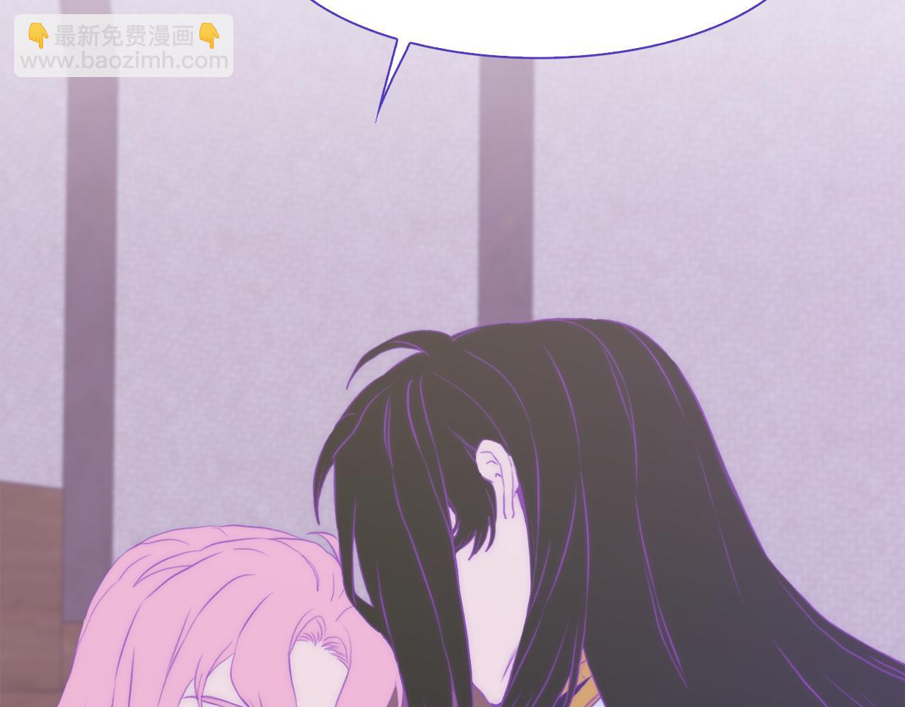 第68话 终于找到你112