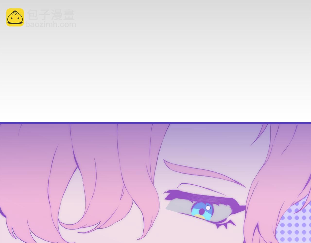 第68话 终于找到你14