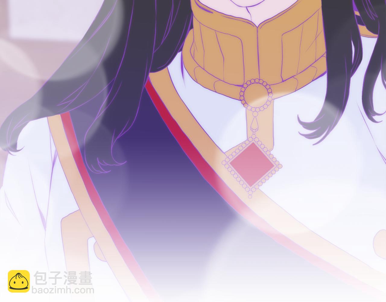 第68话 终于找到你23