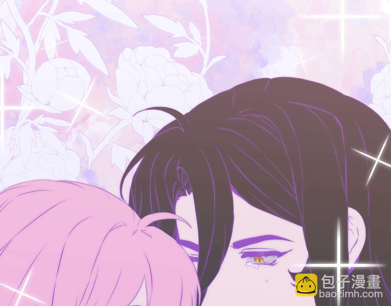 第68话 终于找到你37