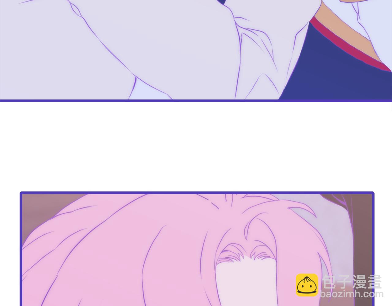 第68话 终于找到你39
