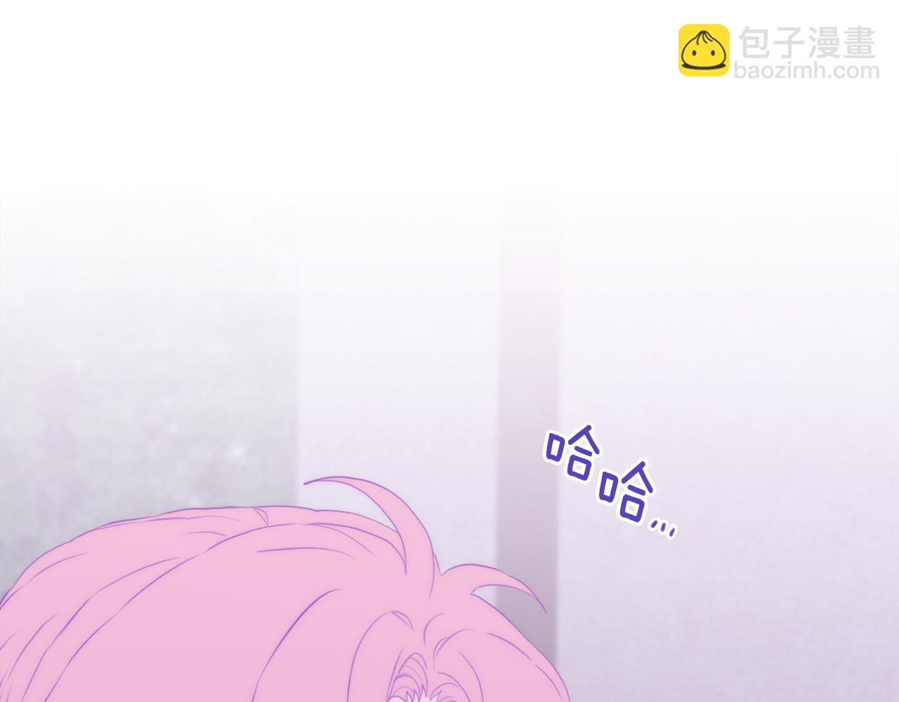 第68话 终于找到你64