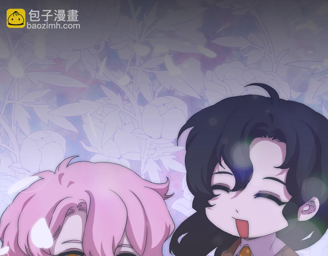 第68话 终于找到你7