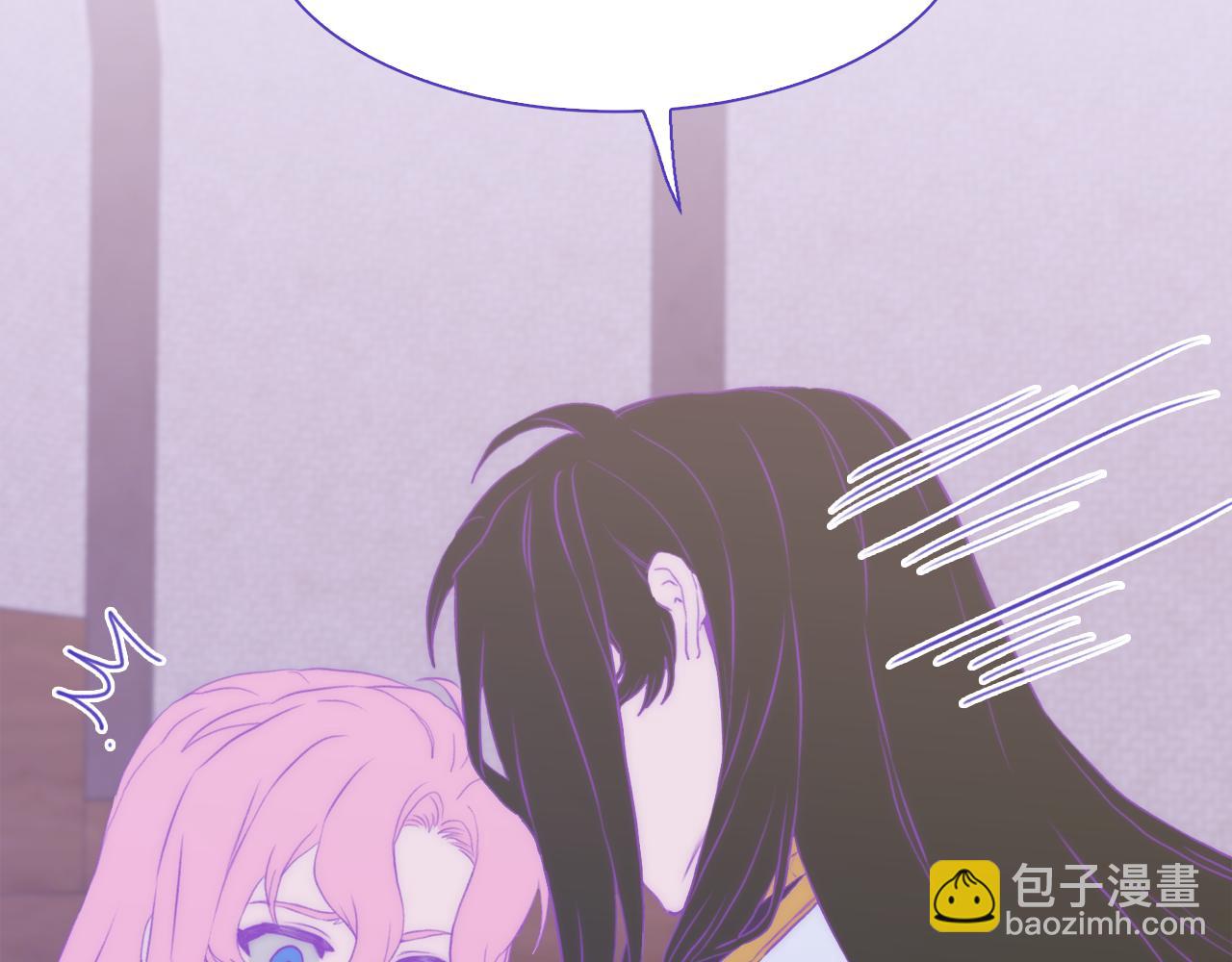 第68话 终于找到你76